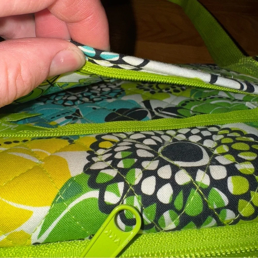 Vera Bradley this vera